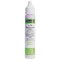 Schmincke Aqua Masking Fluid - Blick Exclusive! Violet, 25 ml